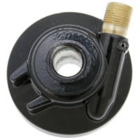 speedometer drive for China scooters 4-stroke 125, 150cc GY15014