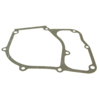 crankcase gasket - center for GY6 125/150cc GY16360