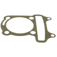 cylinder base gasket for GY6 125, 150cc GY16365