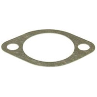 cam chain tensioner lifter gasket for GY6 125/150cc GY16366