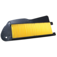 air filter type 2 for GY6 125/150cc GY16646