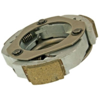 clutch Maxi 125mm for GY6, Kymco, Honda, Malaguti 125-180cc GY16726