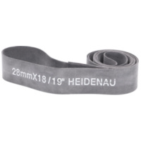 Rad Felgenband Heidenau 18-19 Zoll - 28mm HDF39068