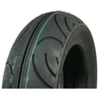 tire Heidenau K61 100/90-10 61M TL reinforced HDS25193