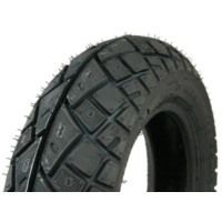Reifen Heidenau K62 130/70-10 62M TL reinforced HDS25198