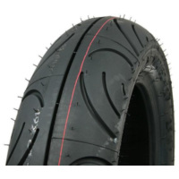 Reifen Heidenau K61 120/80-12 65M TL HDS25335