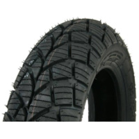 tire Heidenau K66 LT 130/70-12 62P TL reinforced HDS25479 fitting for Kymco Spacer  125 SH25 1997