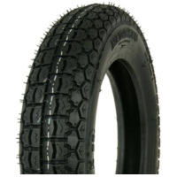 tire Heidenau K38 3.00-10 50J TT reinforced HDS26241