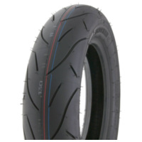 tire Heidenau K80 SR 130/70-12 62P TL reinforced HDS35087