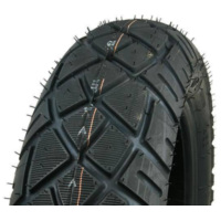 tire Heidenau K58 3.50-10 59M TT reinforced HDS36571