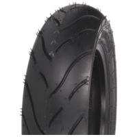 tire Heidenau K80 SR 100/80-10 58M TL reinforced HDS38736