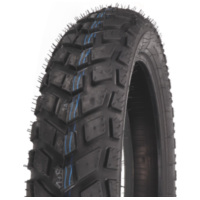 tire Heidenau K60 120/90-18 M/C 71T TT HDS43081