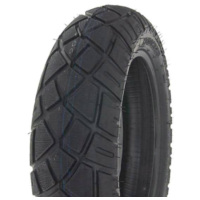 tire Heidenau K58 mod. M+S Snowtex 120/70-12 58S TL reinforced HDW24224