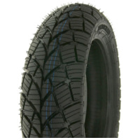 tire Heidenau K66 LT M+S Silica 130/70-12 62P TL reinforced HDW24227