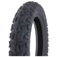 Reifen Heidenau K57 M+S Snowtex 3.00-12 47J TT Enduro HDW34909