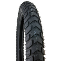 tire Heidenau K60 M+S Scout 90/90-21 M/C 54T TL HDW35990