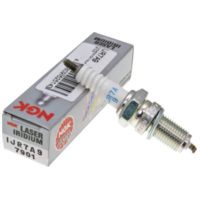 spark plug NGK iridium IJR7A9 IJR7A9