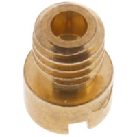 carburetor main jet 101 for Keihin M4 - 066 IP-10283-66
