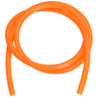 fuel hose orange IP11274