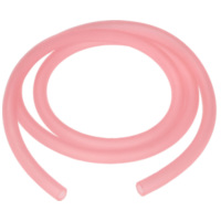 fuel hose pink IP11275