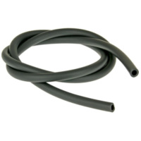 fuel hose black IP11277