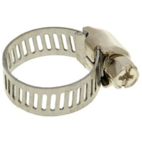 hose clamp 9-20mm IP12617