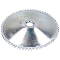 half pulley variator for Piaggio (-98) IP12738