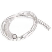 coolant hose 15x22x1000mm IP13013
