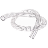 coolant hose 19x26x1000mm IP13014