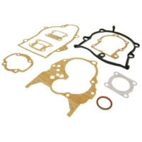 engine gasket set for 10" wheel for Daelim, SYM, Kymco IP14215