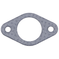 exhaust gasket - flat - standard version IP14224