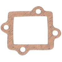 reed valve gasket for Minarelli horizontal IP15647