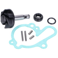 water pump repair kit for Minarelli AM, Generic, for: KSR-Moto, Keeway, Motobi, Ride, 1E40MA, 1E40MB IP15915