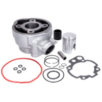 cylinder kit 50cc for Minarelli AM IP18305