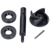 water pump repair kit for Derbi EBE, EBS IP18387