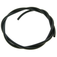oil / vacuum hose 3x5mm length 1m - universal IP19791