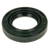 Simmrring Wellendichtring - 17x28x5,5 NBR IP20922
