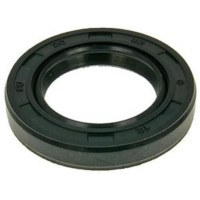 oil seal - 20x32x5 NBR IP20923