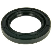 oil seal - 27x40x6 NBR IP20931