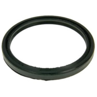 Simmrring Wellendichtring - 33x39x4 NBR IP20934