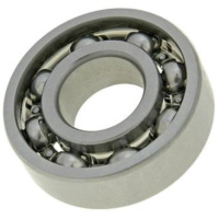 ball bearing 6203 - 17x40x12mm IP20971