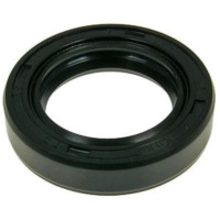 oil seal - 20x31x7 NBR IP20980