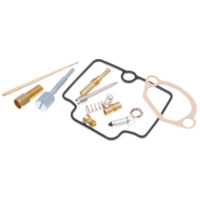 carburetor repair kit 101 Octane for PWK carbs IP22167