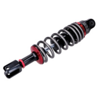 Federbein Stoßdämpfer RDR Racing 310mm IP22255