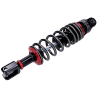 shock absorber RDR racing 320mm IP22256