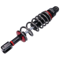 shock absorber RDR racing 330mm IP22257