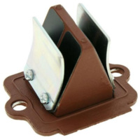 Membrankasten Membranblock HQ für Piaggio IP22767 passend für Aprilia SR Ditech Street 50 TE000 2005, 5,4 PS, 4 kw