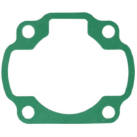 cylinder base gasket for Minarelli horizontal, CPI, for: Keeway IP22958