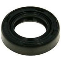 oil seal - 12x20x5 NBR IP23507