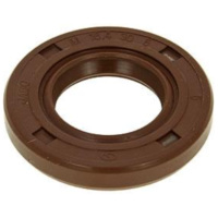 Simmrring Wellendichtring - 16,4x30x5 FKM IP23511